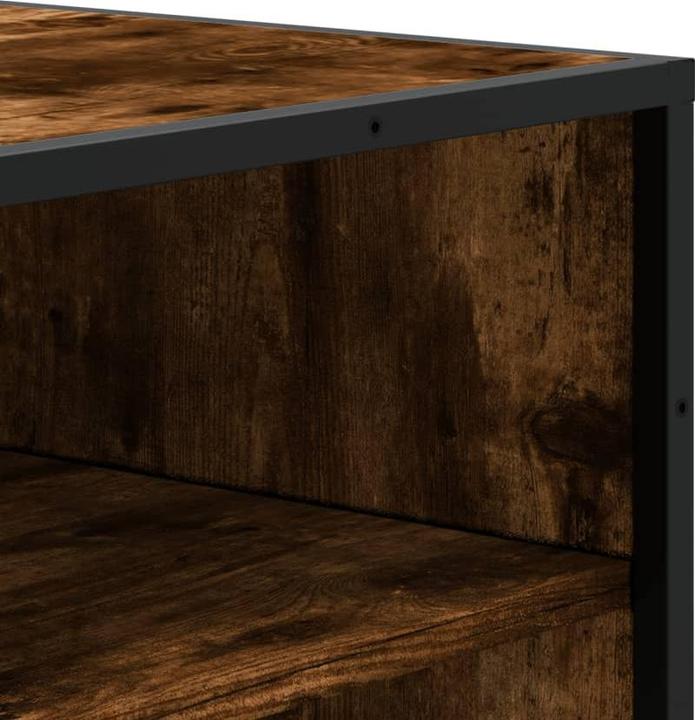 Image du produit vidaXL Schuhschrank