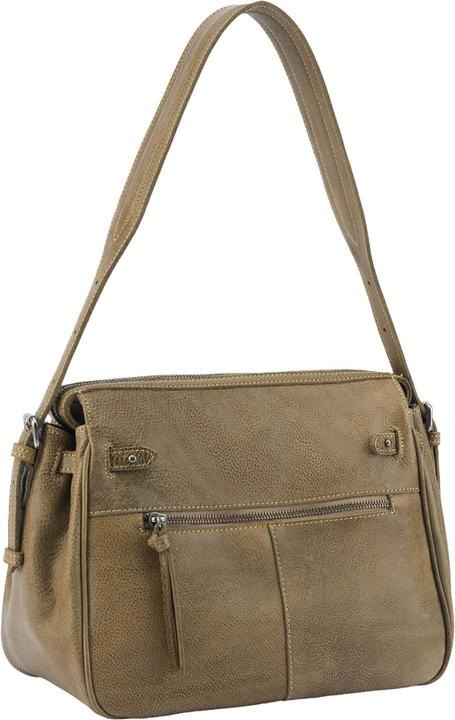 Immagine prodotto FredsBruder My Forever Friend Shoulderbag
