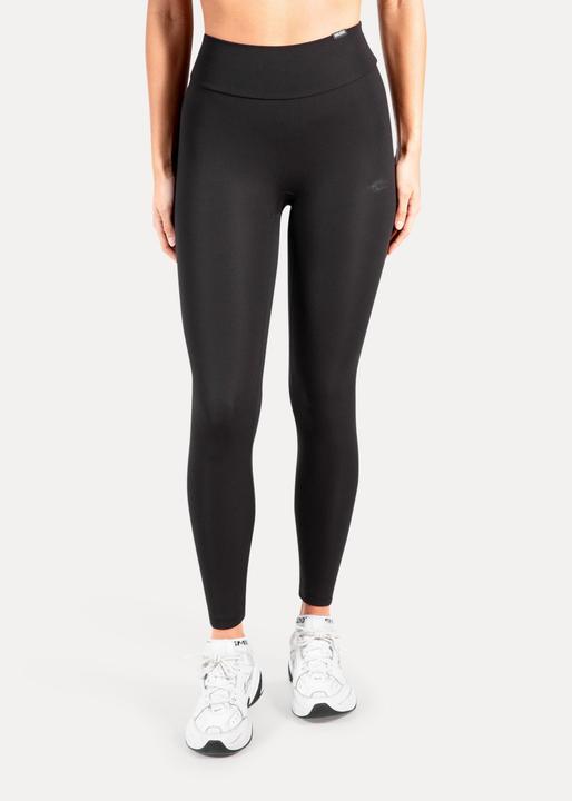 Immagine prodotto Smilodox Leggings Kenna (S)