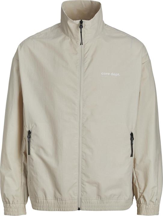 Produktbild Jack & Jones Jacke Jacke (XS)