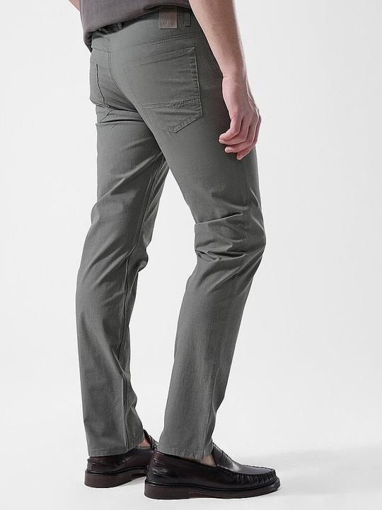 Produktbild MAC Jeans Arne (W36/L34)