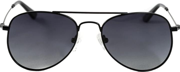 Produktbild Jnr. Specs Kinder Sonnenbrille Raider Galaxy