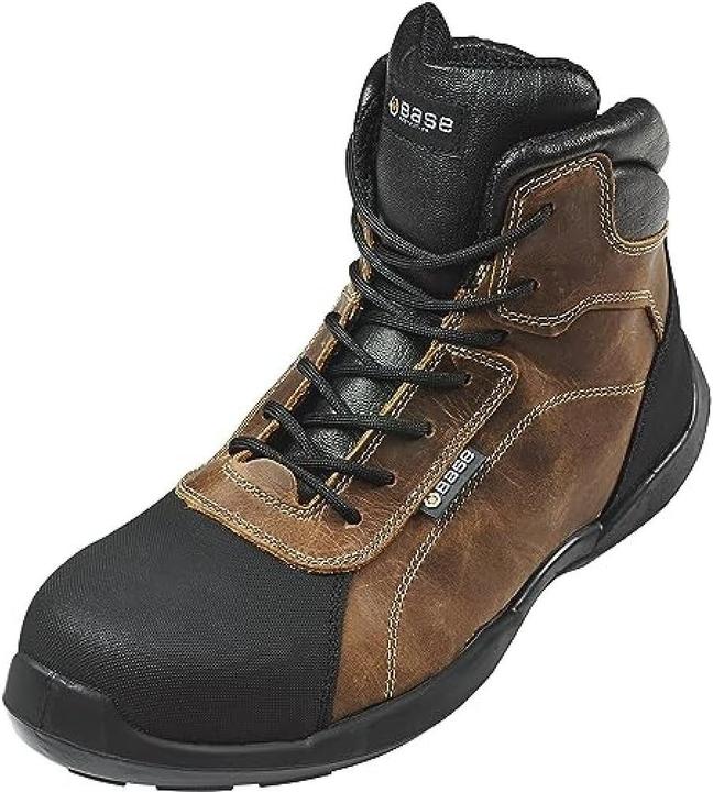 Actual product image Base Protection Rafting Top (S3, 42)