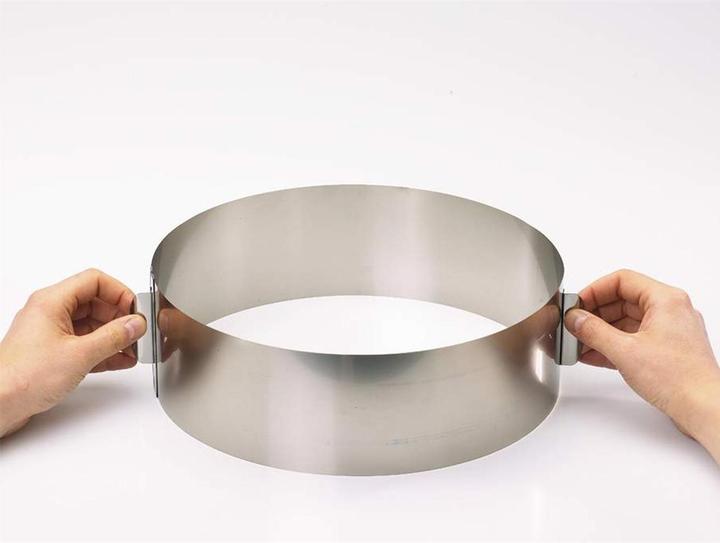 Produktbild GEFU Tondo XXL (32 cm)