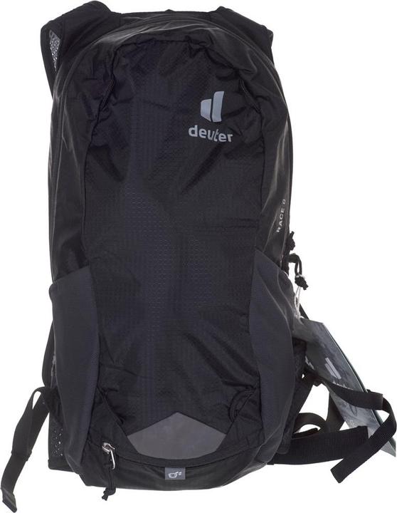 Productafbeelding Deuter Race 8 (8 l)