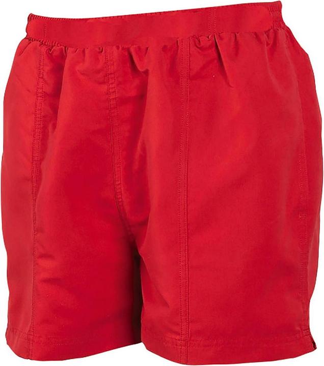 Actual product image Tombo Womens/Ladies All Purpose Shorts (M)