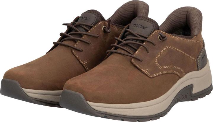 Produktbild Rieker HWK Herren Halbschuhe (43)