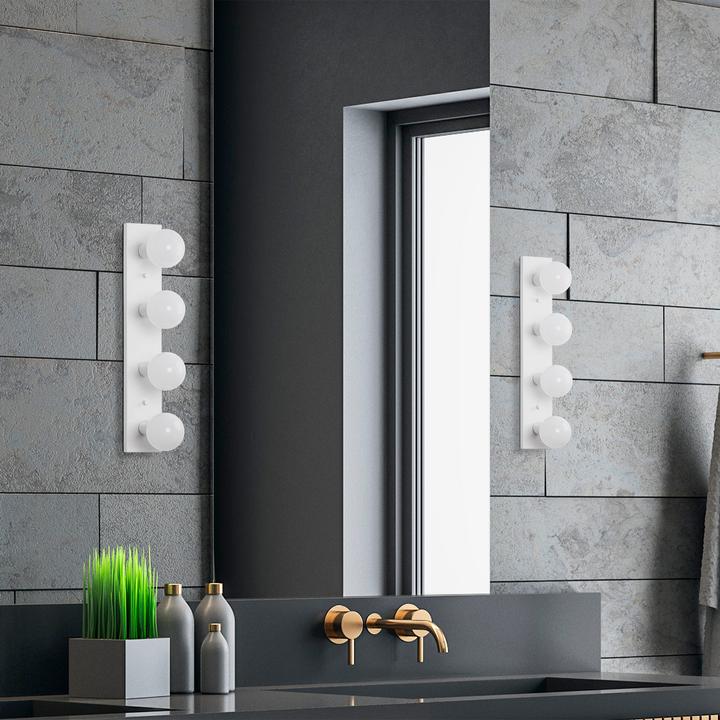 Produktbild Hanah Home Luella (E27)