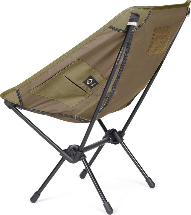 Produktbild Helinox Tactical One