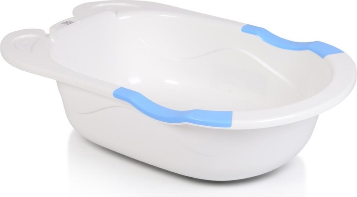 Produktbild Moni Babybadewanne Starfish 86 cm