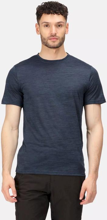 Actual product image Regatta Fingal Edition Tshirt (XL)