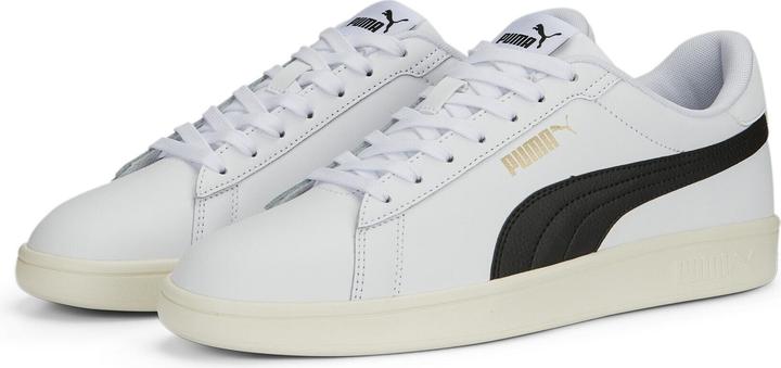 Image du produit Puma Smash 3.0 L (37)