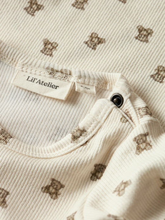 Actual product image Name it Strampler Strampler (86)