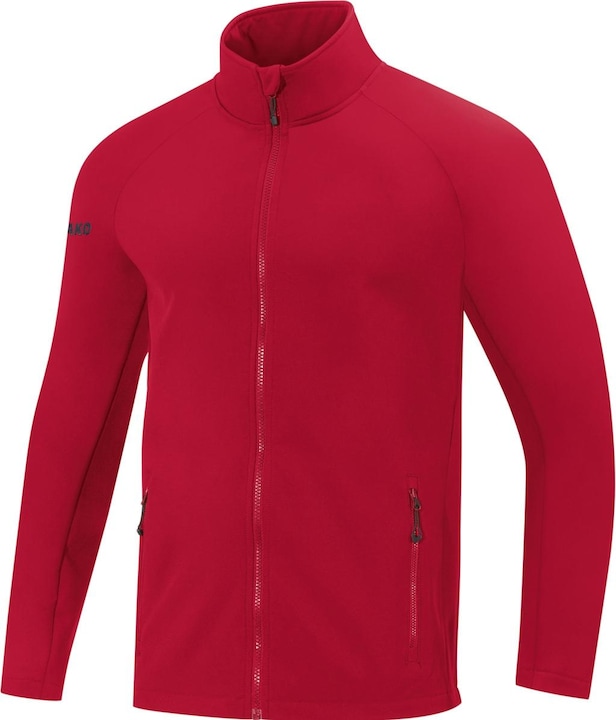 Produktbild JAKO Softshelljacke Team Damen (34)