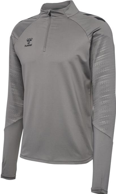 Immagine prodotto hummel Hmlpro Training Half Zip (S)
