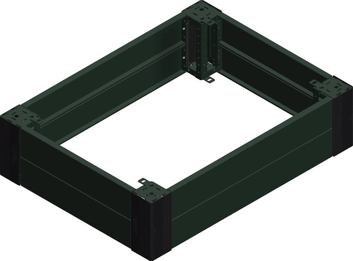 Image du produit Schneider Electric NSYSPF8200