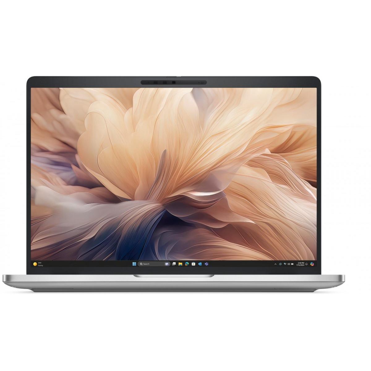 Dell Laptop Pro 14 Plus PB14255/AMD Ryzen 5 PRO, Notebook Ersatzteile