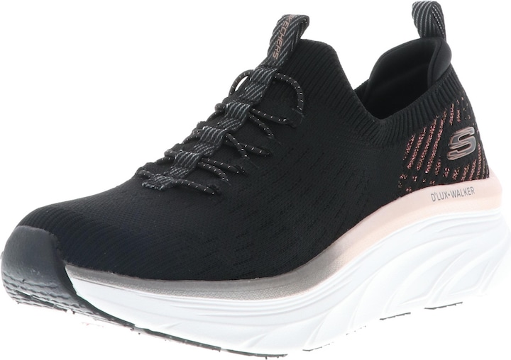 Skechers Sneaker