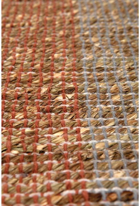 Produktbild VIVARAISE Karan (170 x 120 cm)