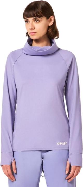 New Lilac
