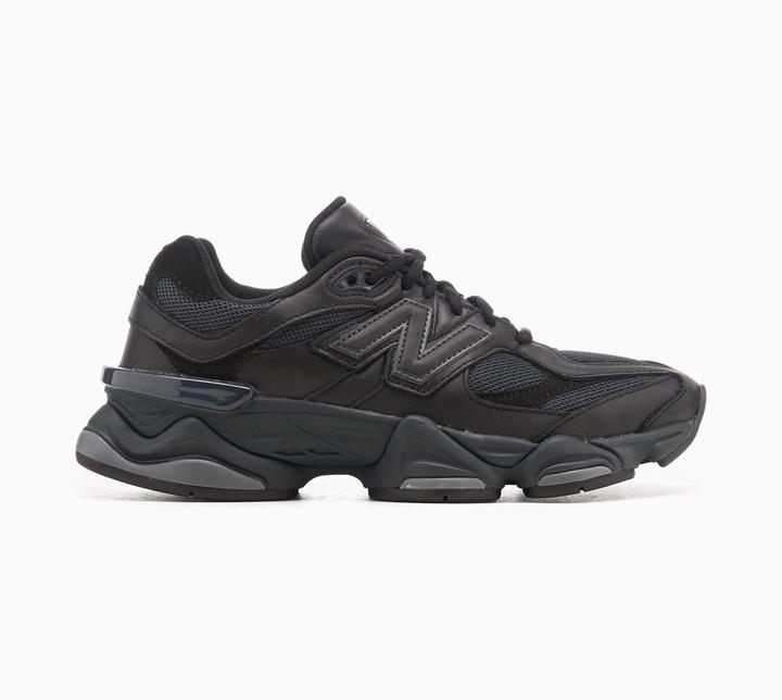 Immagine prodotto New Balance U9060NRI (47)