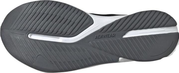 Image du produit Adidas Duramo SL Schuhe (39 1/3)