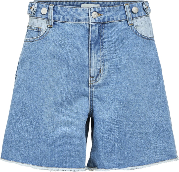 Light Blue Denim