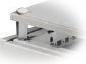 Actual product image Rittal Spacer for roof panel