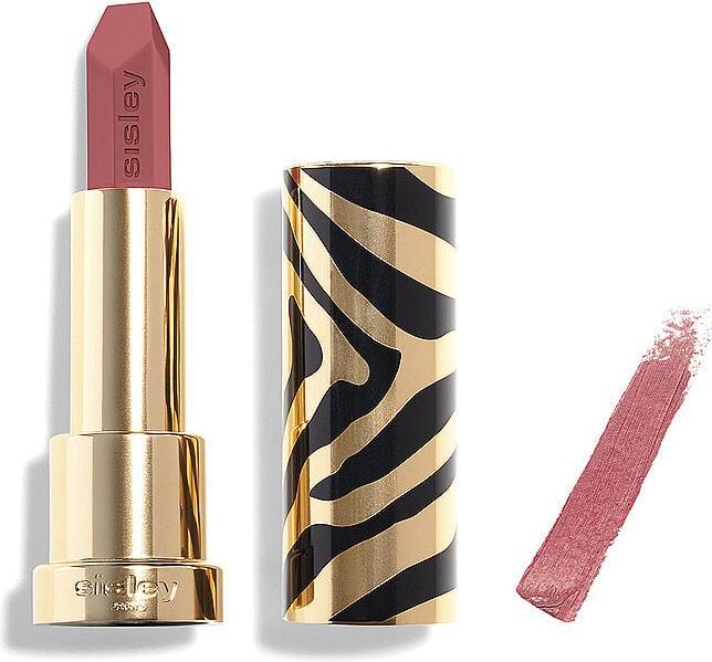 Image du produit Sisley Le Phyto Rouge No 27 (27 Rose Bolchoï)