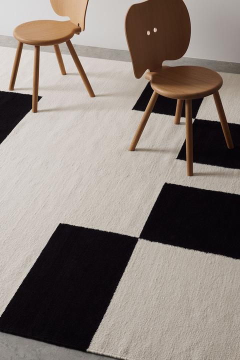 Produktbild Maana Studios EF-DC004 (150 x 100 cm)