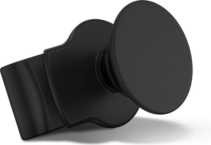 Produktbild PopSockets PopGrip Smartphones