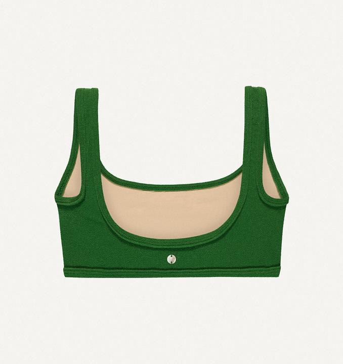 Produktbild Oy Bikini Oberteil „Vento“ (L)