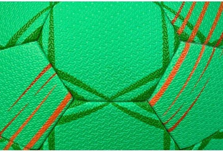 Produktbild Select Torneo DB Handball Logo