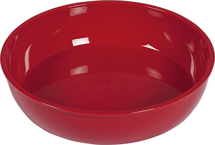 Actual product image Sistema Microwave plate (1.30 l)