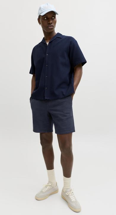 Image du produit Jack & Jones Bermudashorts Stjaden kurze Hose (M)
