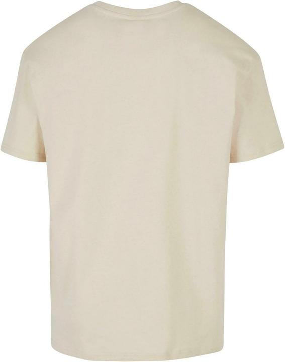 Produktbild Urban Classics TShirt (2erPack) (M)