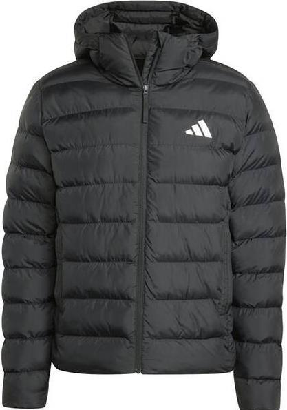 Produktbild Adidas Isolierte Jacke (S)