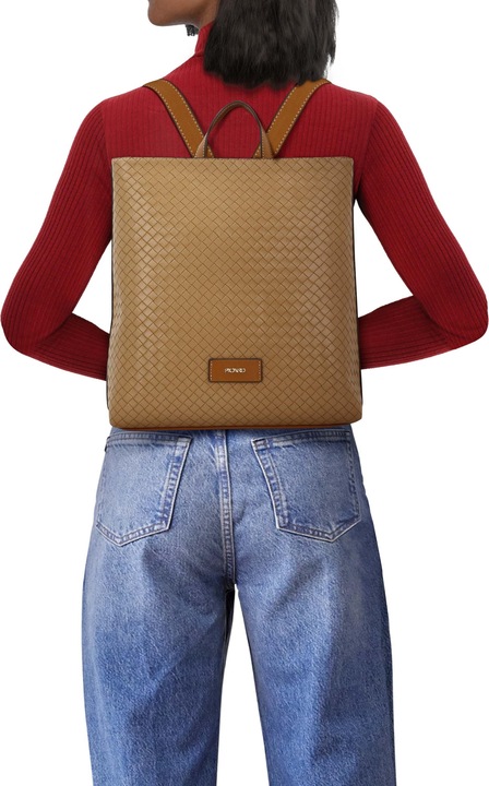 Produktbild Picard Rucksack Piastrelle (10 l)
