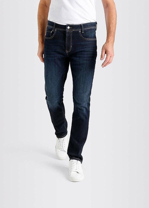 Actual product image MAC Jeans Jeans (W34/L34)