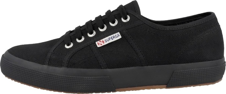 Immagine prodotto Superga 2750 Cotu Classic (38)