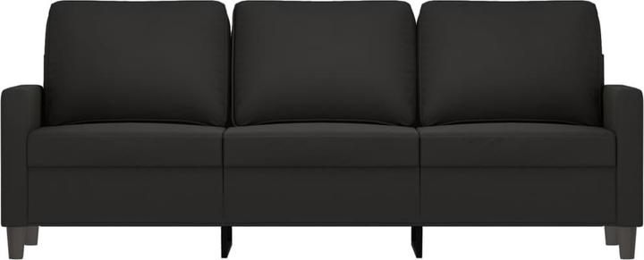 Produktbild vidaXL 3-Sitzer-Sofa (3-Sitzer)