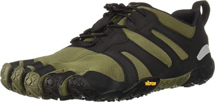 Produktbild Vibram V-Trail 2.0 (40)