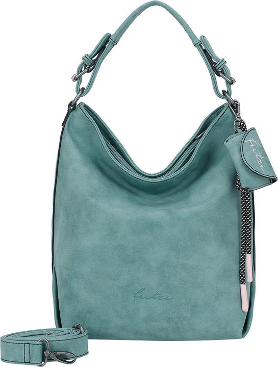 Produktbild Fritzi aus Preußen Bitzi01 Jive Schultertasche 32 cm