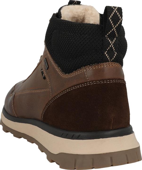Actual product image S.Oliver Ankle boot (42)