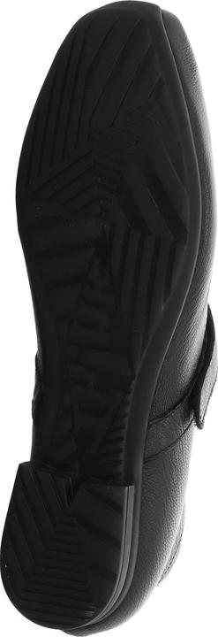 Produktbild Think! Ballerinas (41.5)