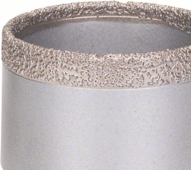 Produktbild Bosch Professional Zubehör PRO Core Cutter dry, 68 x 35 x 22,23 mm (68 mm)