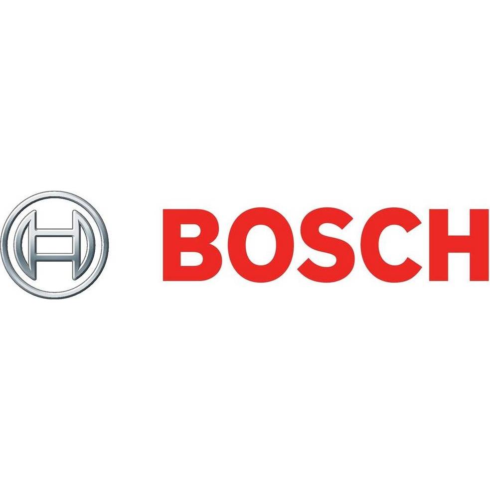 Thumbnail - Bosch Professional Zubehör, Schleifmittel, PRO C355 Schleifrolle, 93 mm, 5 m, G240 (240)