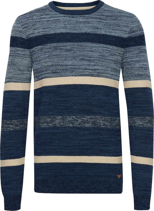 Produktbild Blend BHArendt 20713524 (XXL)
