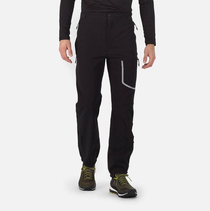 Produktbild Rossignol Skpr Tech (XL)