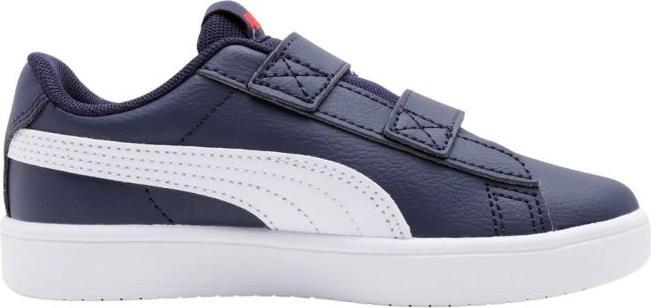 Produktbild Puma Rickie Classic Schuhe (30)